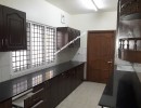 4 BHK Independent House for Rent in Ekkaduthangal